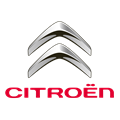 Logo of Citroen - Leipzig Halle Airport