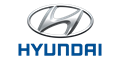 Logo of Hyundai - Leipzig Halle Airport