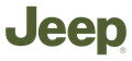 Logo of Jeep - Leipzig Halle Airport
