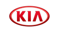 Logo of Kia - Leipzig Halle Airport