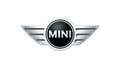 Logo of Mini - Leipzig Halle Airport