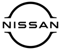 Logo of Nissan - Leipzig Halle Airport