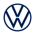 Logo of Volkswagen - Leipzig Halle Airport